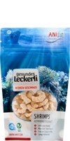 Hond Kat Accessories Snacks Garnaal 15g 1 Stuk Anifit